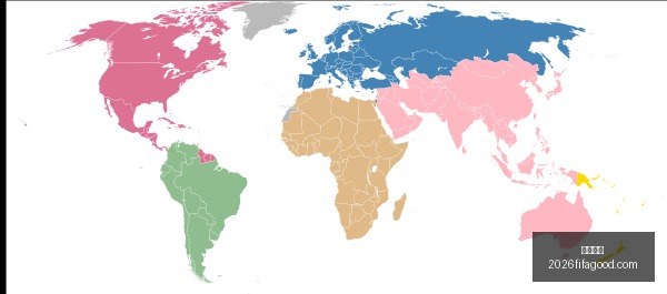 埃弗拉揭露,与哈里,马奎尔密谈,米兰体育,米兰体育平台,米兰体育App,米兰体育下载