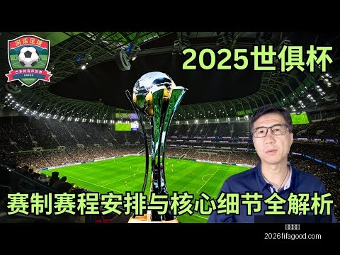 春日奋斗正,当时,农事繁忙映,米兰体育,米兰体育平台,米兰体育App,米兰体育下载