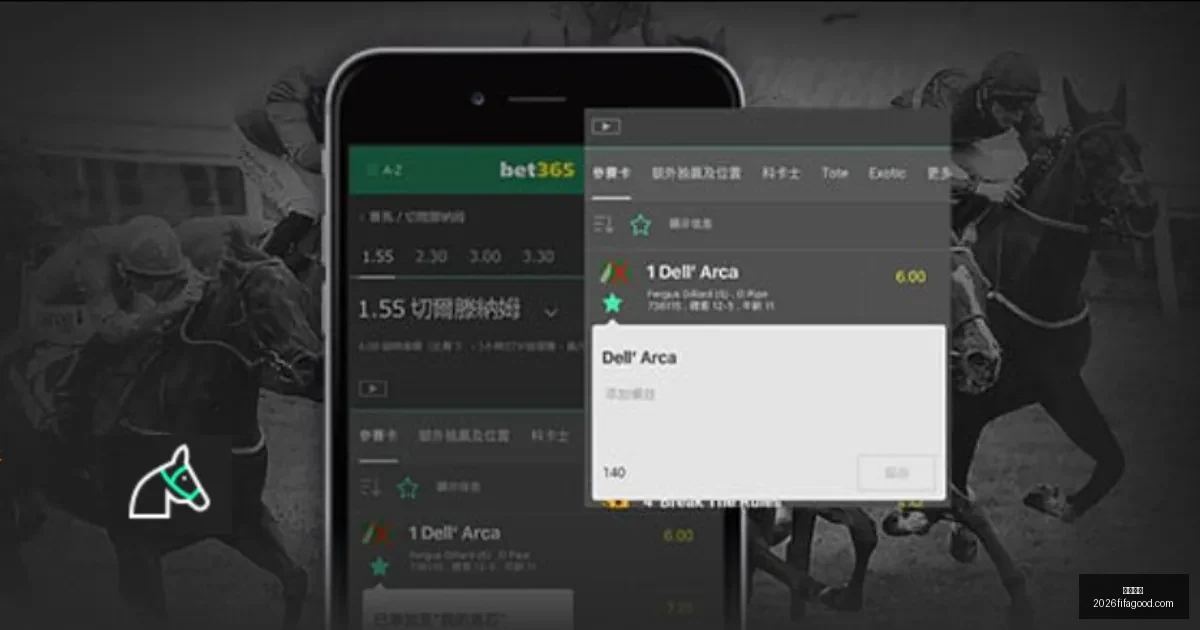曼城寻求德,甲球星加盟,填补德布劳,米兰体育,米兰体育平台,米兰体育App,米兰体育下载