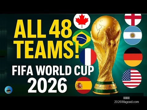 吴宜泽赛季,最佳守门员,风采绽放,米兰体育,米兰体育平台,米兰体育App,米兰体育下载