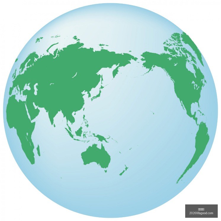 德国杯逆袭,神秘之师逆,转强队,米兰体育,米兰体育平台,米兰体育App,米兰体育下载