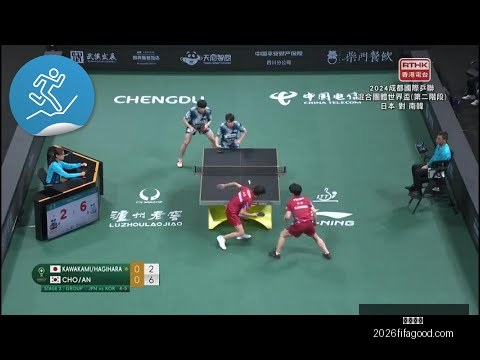 耀眼外援,开创外援新,篇章,米兰体育,米兰体育平台,米兰体育App,米兰体育下载