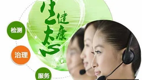 米特尔施塔特失分，拉斯帕多里点球破门，两队差距仍为一球