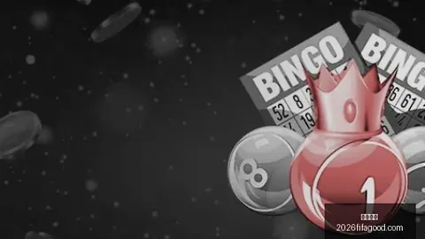 詹姆斯29分8助，里夫斯38分爆发，浓眉战休险胜篮网